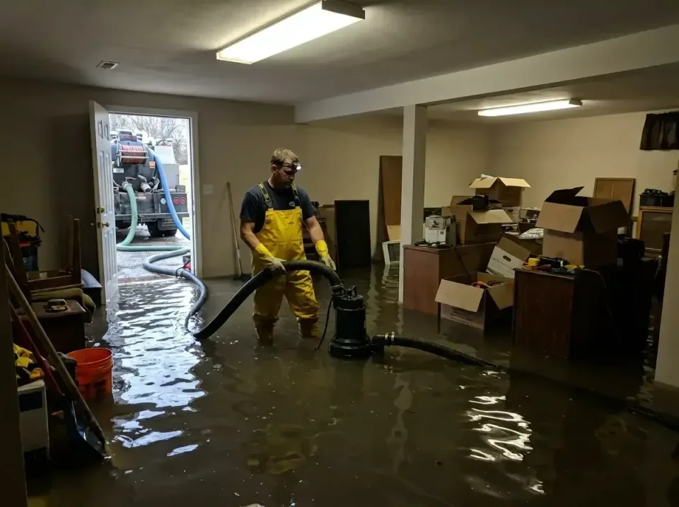basement-burst-pipe-flooding-a-001 — frequently asked questions, 24-Hour Water Damage Restoration Services in Eaton, CO